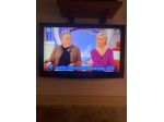 TV Samsung 32" HD