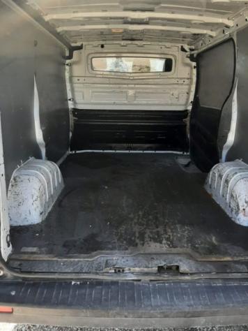 OPEL VIVARO ANNO 2016 KM 355630 rif. 23825445 - Foto 6