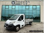 FIAT DUCATO  2.3 MJT CASSONE FISSO 385 rif. 23035127