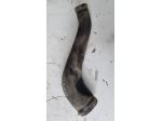 TUBO INTERCOOLER FIAT Doblo Serie Restyling 00518002780e diesel 1.3 (0509)