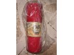 Candela Gigante Rossa
