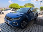 Volkswagen T-Roc 1.0 Turbo Full Optional