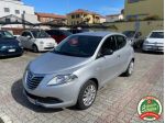 LANCIA Ypsilon 1.2 69 CV 5 porte Silver rif. 23620254