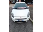 Fiat Punto Evo 1.3 Mjt 75 CV DPF 3 porte S&S Dynamic