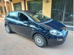 Fiat Punto 1.4 8V 5 porte Easypower Lounge