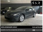 Volkswagen Golf GOLF 2.0 TDI SCR STYLE