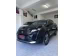 Peugeot 3008 BlueHDi 130 S&S Allure Pack