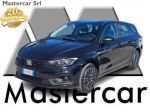 FIAT Tipo NEOPATENTATI Tipo SW 1.0 t3 100cv TG : GP938FW rif. 23994961