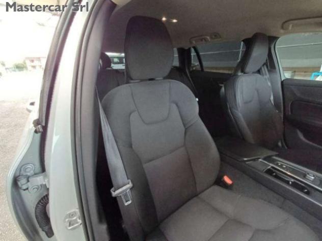VOLVO V60 V60 2.0 b4 Momentum Business auto - GH735PL rif. 24169627 - Foto 10