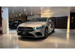 MERCEDES CLASSE A 250 e 1.3PHEV 160CV - 2021