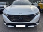 PEUGEOT 308 Plug-in Hybrid 225 e-EAT8 GT rif. 23431660