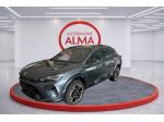 CUPRA Formentor Formentor 2.0 tdi 150cv dsg IN ARRIVO