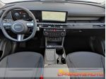HYUNDAI Tucson 1.6 CRDI 48V DCT Trend rif. 22089951