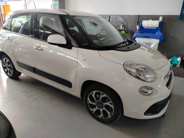 FIAT 500L 1.4 95 CV S&S Mirror rif. 23784253 - Foto 6