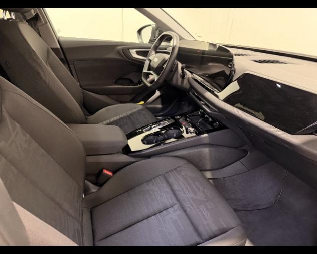 AUDI A5 AVANT 2.0 TDI MHEV+ S-TRONIC BUSINESS ADVANCED rif. 24058332 - Foto 3
