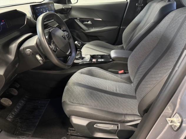 Peugeot 2008 2008 1.2 puretech Allure s&s 100cv - Foto 9