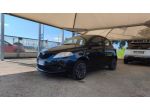 Lancia Ypsilon Ypsilon 1.2 Elefantino Blu ecochic Gpl 69cv my19