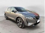 NISSAN Qashqai 1.5 e-power N-Connecta 2wd rif. 24197750
