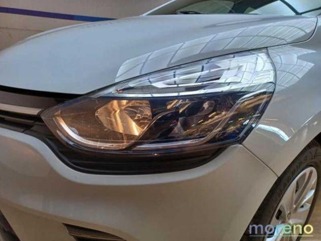 RENAULT Clio 0.9 TCe GPL 90 CV Energy Life rif. 18836100 - Foto 6