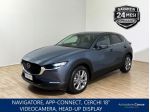 Mazda CX-30 CX-30 2.0 m-hybrid Executive 2wd 150cv 6at
