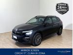 Škoda Kamiq Kamiq 1.0 tsi Black Dots 95cv