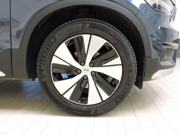 VOLVO XC40 T3 Geartronic Momentum Pro rif. 23952706 - Foto 6