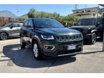 JEEP Compass 1.6 Multijet II 2WD Limited rif. 23797453