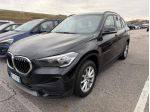 BMW X1 sDrive16d rif. 23212562