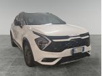 Kia Sportage 1.6 TGDI HEV STYLE 2WD AUTO