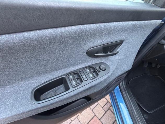 LANCIA Ypsilon 1.0 FireFly 5 porte S&S Hybrid Silver Plus rif. 23816638 - Foto 10