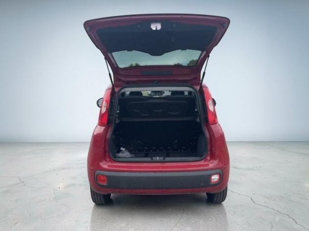 FIAT Panda 1.0 HYBRID KM0 - Foto 5