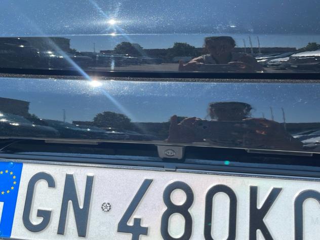 Opel Corsa 6ª serie 1.2 130 CV aut. GS Line - Foto 9