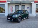 MINI Countryman 2.0 Cooper D Hype Countryman rif. 21676394