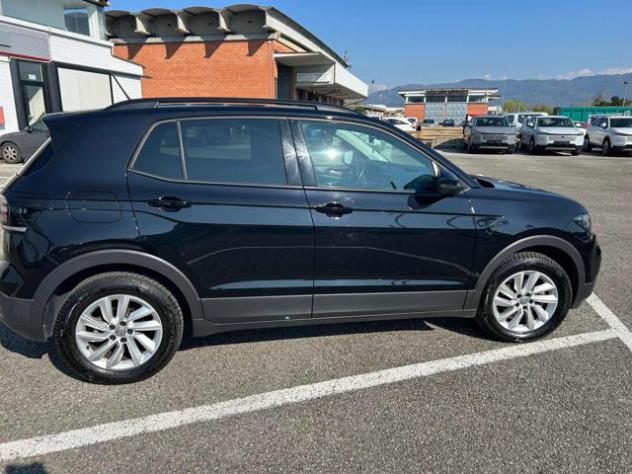 VOLKSWAGEN T-Cross 1.0 TSI Urban BMT rif. 23456352 - Foto 3
