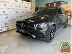 MERCEDES-BENZ GLC 220 d 194cv 4Matic PREMIUM AMG rif. 23779788