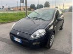 Fiat Punto 1.4 8V 5 porte Easypower Lounge