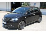 LANCIA Ypsilon 1.2 GPL 33.000 KM GOLD  rif. 23869046