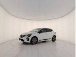 Mitsubishi Colt IX 2024 1.0 turbo Invite