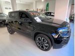 JEEP Avenger 1.2 Turbo Summit rif. 22186555