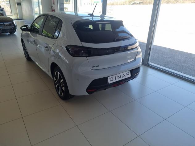 Peugeot 208 EDITION - Foto 3