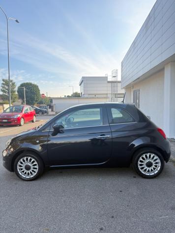 Fiat 500 1.2 Lounge - Foto 5