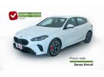 BMW Serie 1 118d MSport Pro
