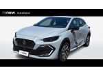 Renault Clio Nuova evolution full hybrid E-Tech 160