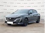 Peugeot 308 308 BlueHDi 130 S&S EAT8 GT