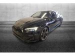 AUDI A5 SPB 40 TDI S tronic S line edition rif. 23759193