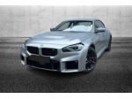 BMW M2 M2 rif. 24049109