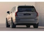 VOLVO XC90 T8 Plug-in hybrid AWD aut. 7 posti Plus Black Edi rif. 23759773