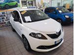Lancia Ypsilon 1.0 FireFly 70cv Hybrid Gold Plus