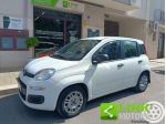 FIAT Panda 1.2 GPL Easy rif. 23708268
