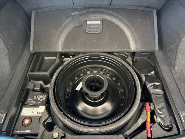 Audi Q5 40 TDI 204 CV quattro S tronic line - Foto 9